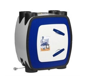 Itho Daalderop Filtershop Itho Daalderop HRU ECOFAN 3 BVF L / BVF-H -G  | 545-4845