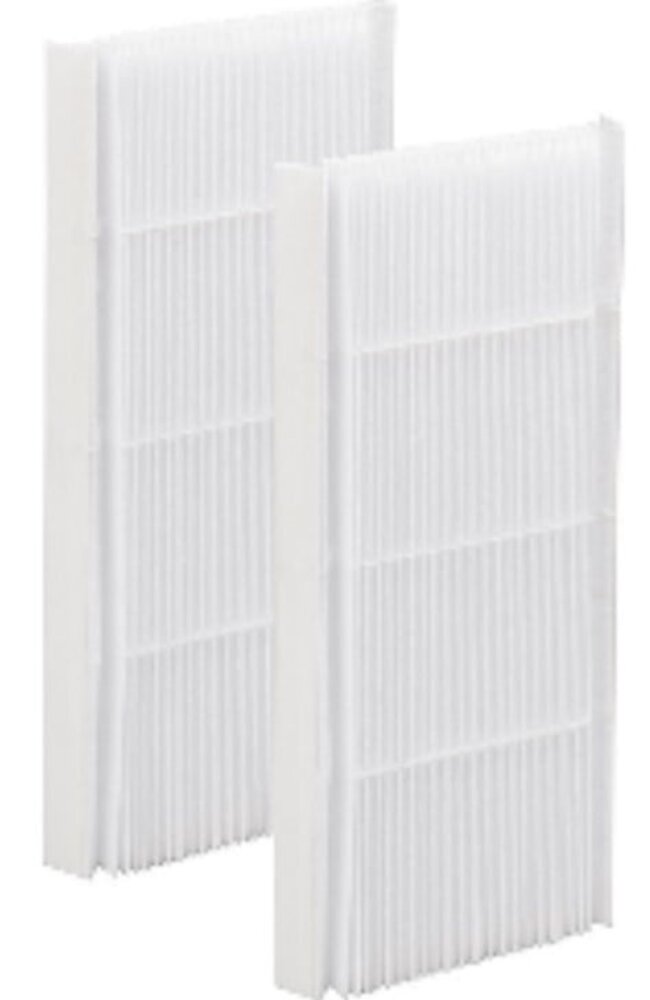 Itho Daalderop Filtershop Itho Daalderop HRU ECOFAN 3 BVF L / BVF-H -G  | 545-4840 | G4 filters Itho Daalderop Filtershop Itho Daalderop HRU ECOFAN 3 BVF L / BVF-H -G  | 545-4840 | G4 filters