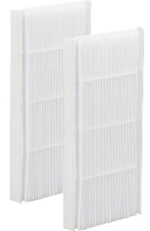 Itho Daalderop Filtershop Itho Daalderop HRU ECOFAN 3 BVF L / BVF-H -G  | 545-4840 | G4 filters Itho Daalderop Filtershop Itho Daalderop HRU ECOFAN 3 BVF L / BVF-H -G  | 545-4840 | G4 filters