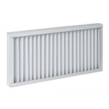 Itho Daalderop Filtershop Itho Daalderop DCW 800 Dak - M5 filter lucht-inlaat Itho Daalderop Filtershop Itho Daalderop DCW 800 Dak - M5 filter lucht-inlaat