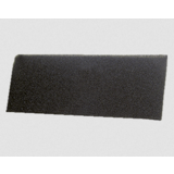 Itho Daalderop Filtershop Itho Daalderop luchtgordijn filter LGE 150 Itho Daalderop Filtershop Itho Daalderop luchtgordijn filter LGE 150