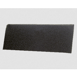 Itho Daalderop Filtershop Itho Daalderop luchtgordijn filter Cassette 250 Itho Daalderop Filtershop Itho Daalderop luchtgordijn filter Cassette 250