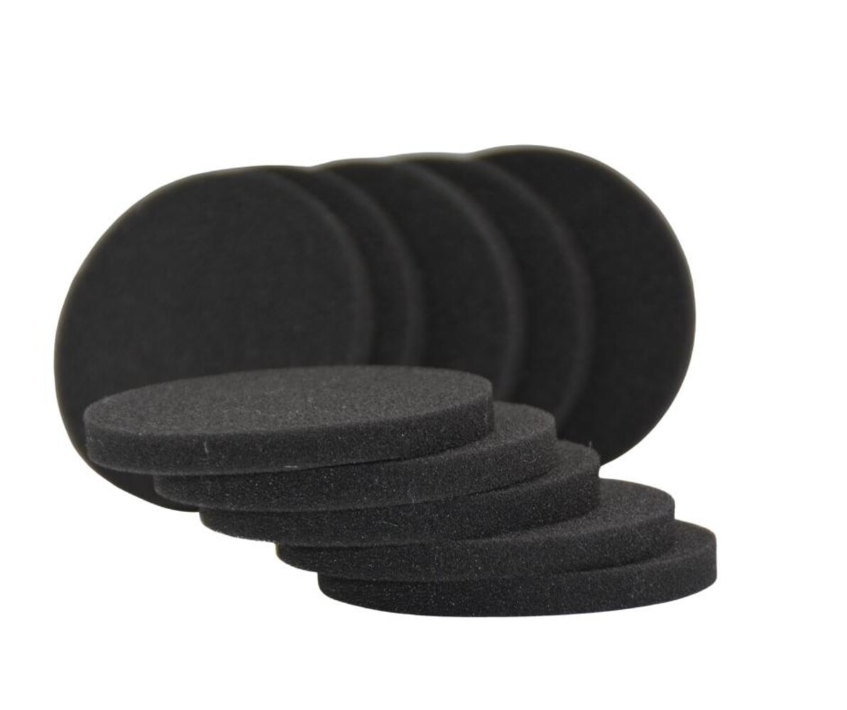 Itho Daalderop Filtershop Itho Daalderop Filterset AO/VN Itho Daalderop Filtershop Itho Daalderop Filterset AO/VN