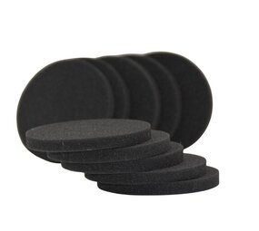 Itho Daalderop Filtershop Itho Daalderop Filterset AO/VN Itho Daalderop Filtershop Itho Daalderop Filterset AO/VN