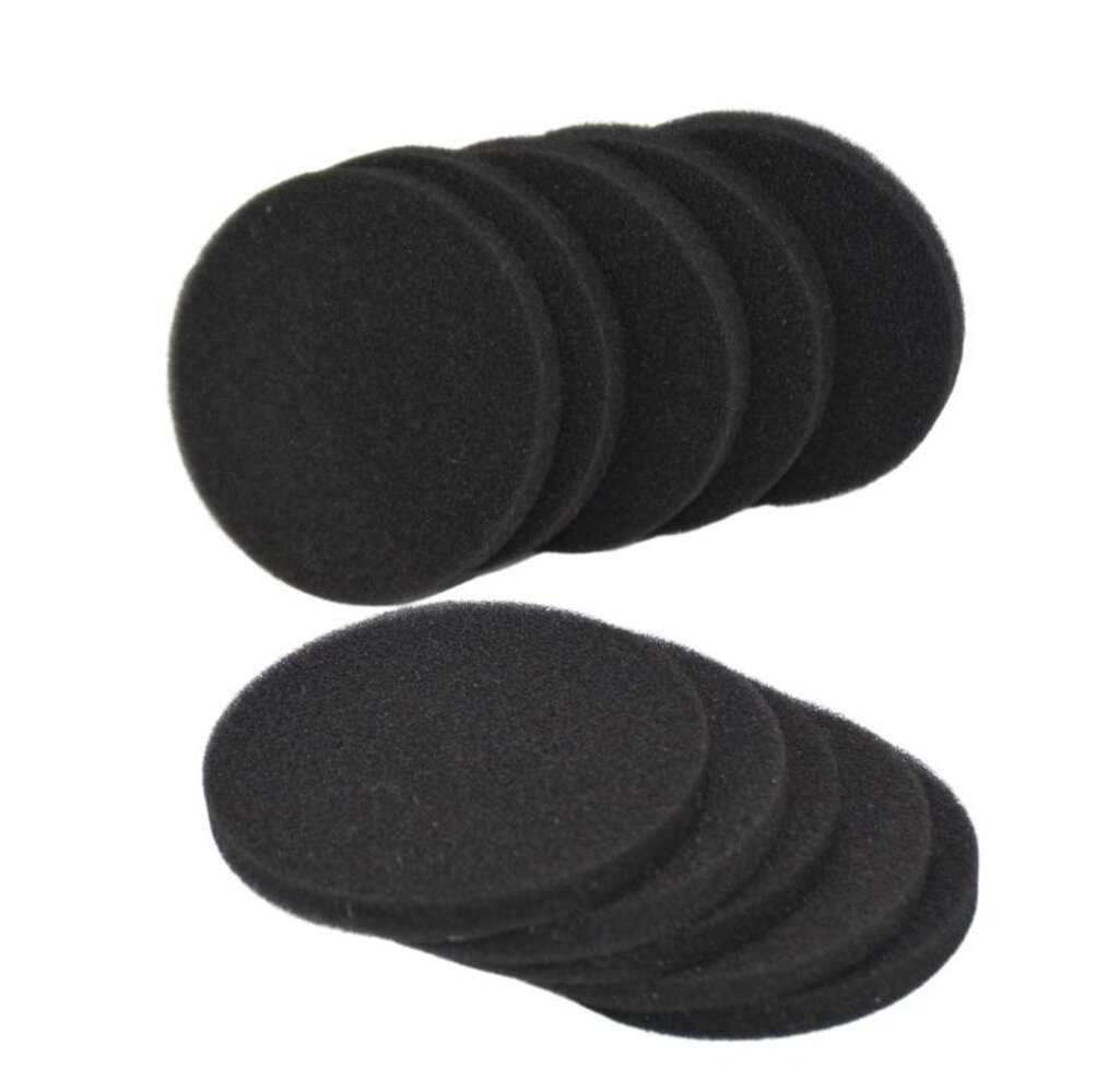 Itho Daalderop Filtershop Itho Daalderop Filterset AO/VN Itho Daalderop Filtershop Itho Daalderop Filterset AO/VN