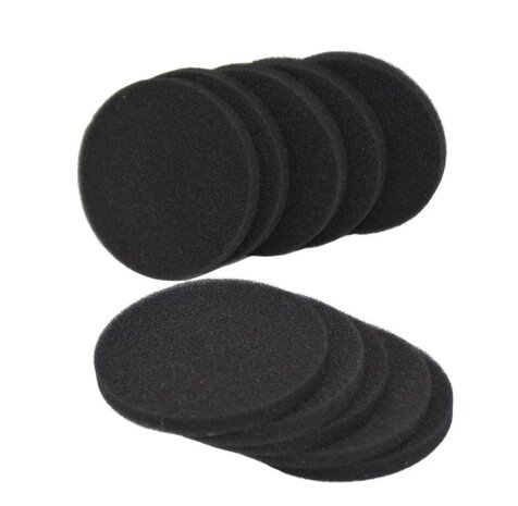 Itho Daalderop Filtershop Itho Daalderop Filterset AO/VN Itho Daalderop Filtershop Itho Daalderop Filterset AO/VN