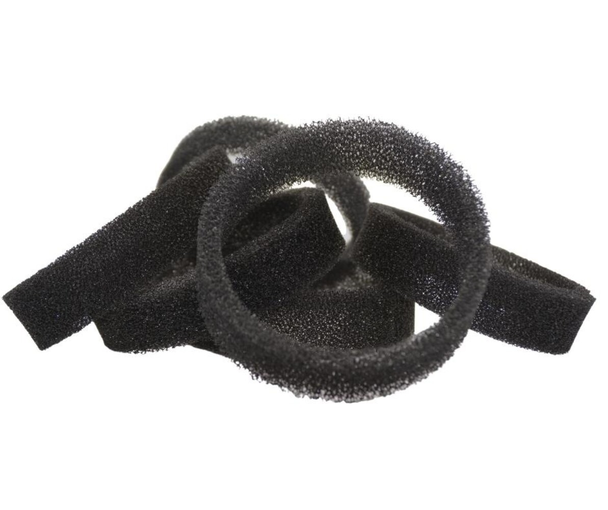 Itho Daalderop Filtershop Itho Daalderop Filterset  AVF