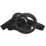 Itho Daalderop Filtershop Itho Daalderop Filterset AVF Itho Daalderop Filtershop Itho Daalderop Filterset AVF