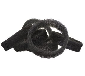 Itho Daalderop Filtershop Itho Daalderop Filterset  AVF