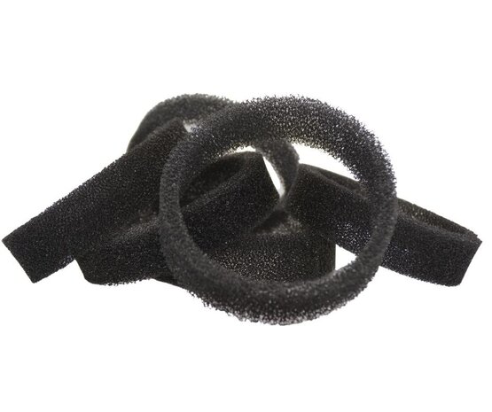 Itho Daalderop Filtershop Itho Daalderop Filterset  AVF