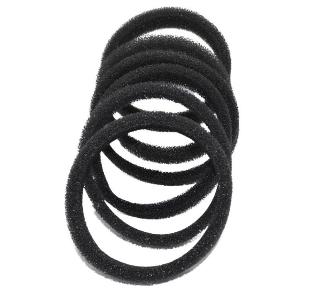 Itho Daalderop Filtershop Itho Daalderop Filterset  AVF