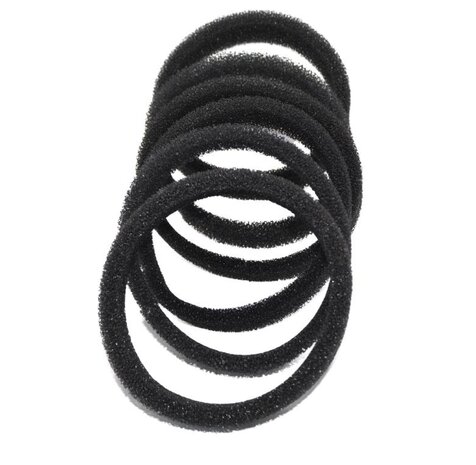 Itho Daalderop Filtershop Itho Daalderop Filterset  AVF