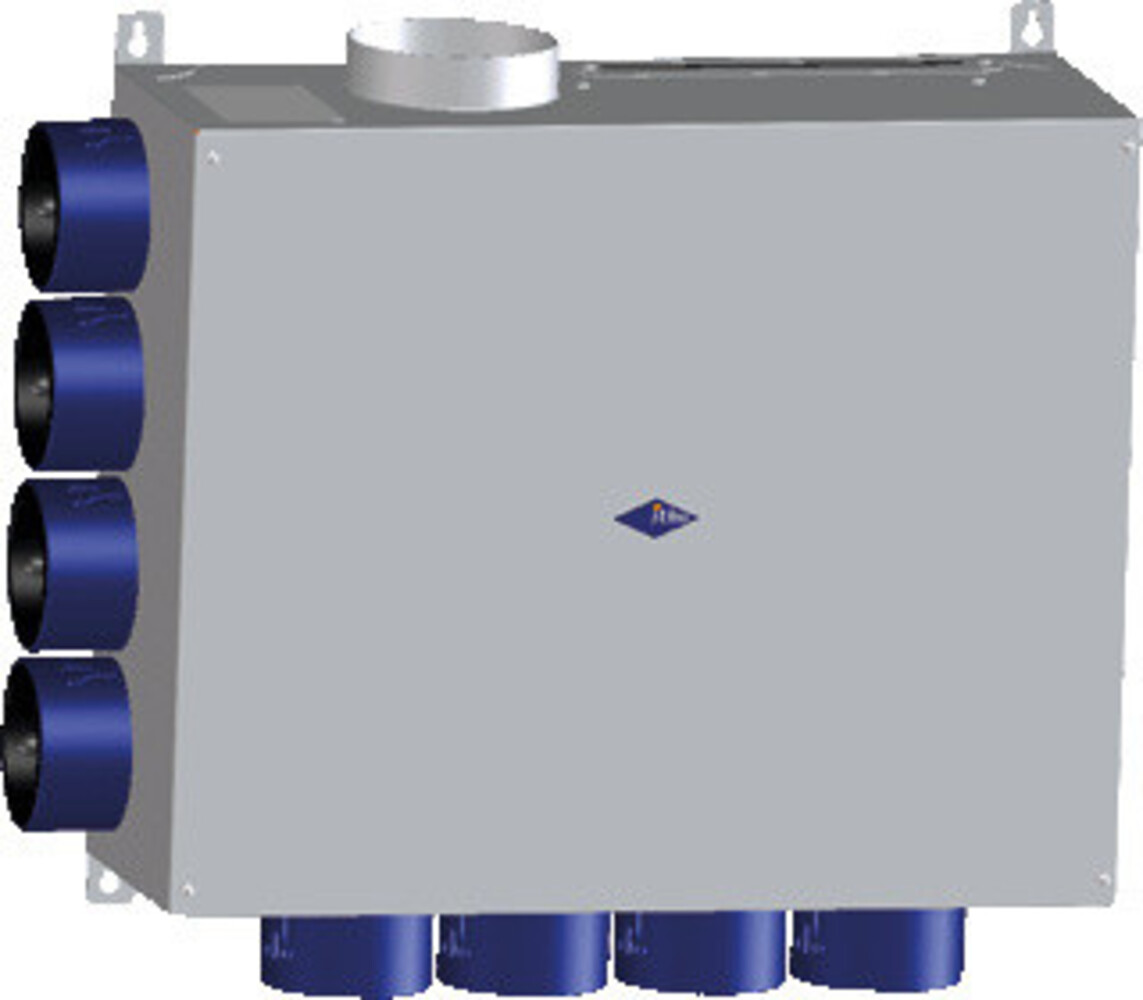 Itho Daalderop Filtershop Itho Daalderop Schuim filter demandflow en qualityflow Itho Daalderop Filtershop Itho Daalderop Schuim filter demandflow en qualityflow