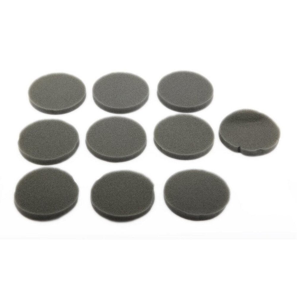 Itho Daalderop Filtershop Itho Daalderop Schuim filter demandflow en qualityflow Itho Daalderop Filtershop Itho Daalderop Schuim filter demandflow en qualityflow