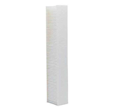 Jaga Filtershop Jaga Oxygen filter G3 voor hybrid home/care | Oxre Jaga Filtershop Jaga Oxygen filter G3 voor hybrid home/care | Oxre