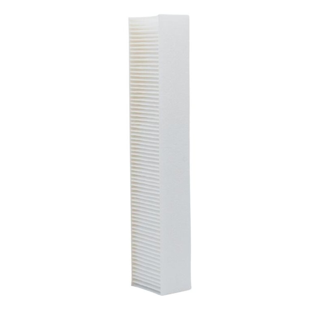 Jaga Filtershop Jaga Oxygen filter G3  | Oxygen 2 / OXRE met klep |  8800.1284 Jaga Filtershop Jaga Oxygen filter G3  | Oxygen 2 / OXRE met klep |  8800.1284