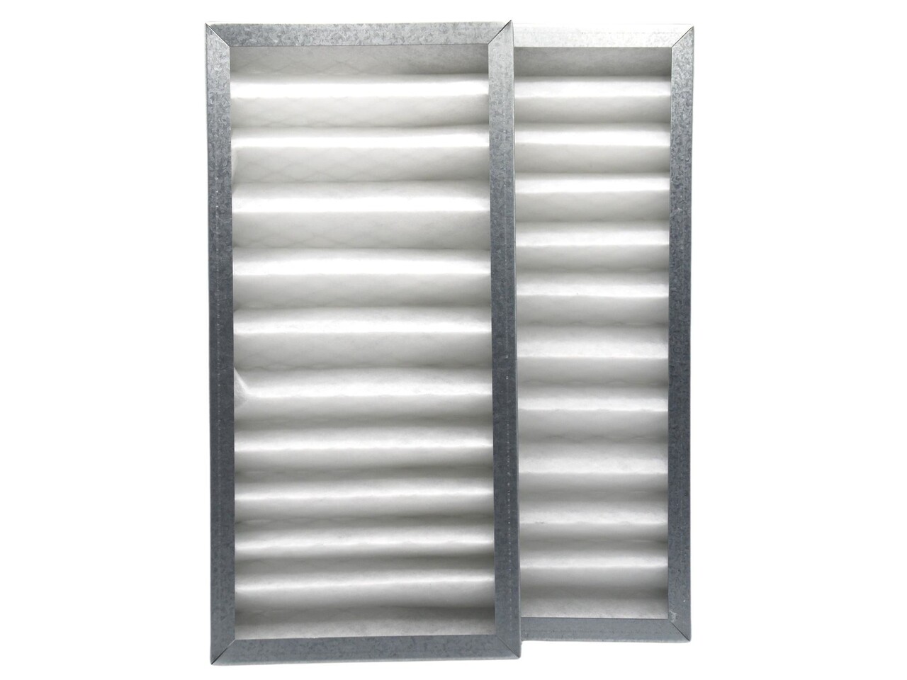 Lemmens filtershop LEMMENS HR GLOBAL (UP) 450 | G4/F7 Lemmens filtershop LEMMENS HR GLOBAL (UP) 450 | G4/F7