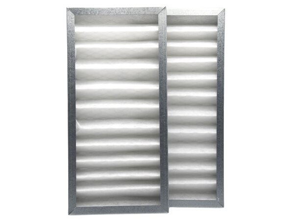 Lemmens filtershop LEMMENS HR GLOBAL (UP) 450 | G4/F7 Lemmens filtershop LEMMENS HR GLOBAL (UP) 450 | G4/F7