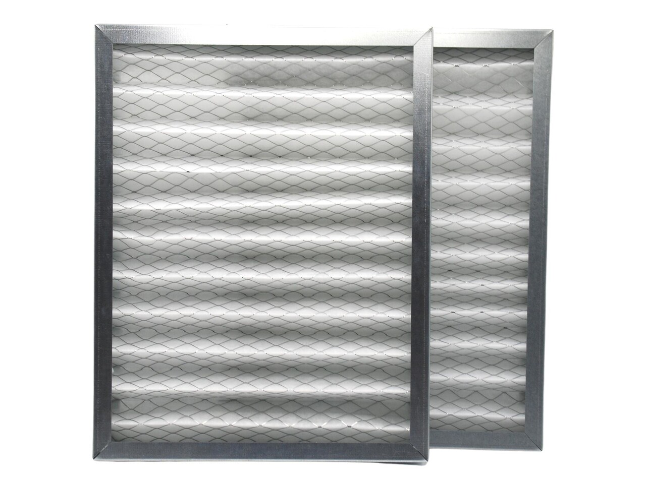 Lemmens filtershop LEMMENS HR MURAL 600 / 800 | G4/G4 Lemmens filtershop LEMMENS HR MURAL 600 / 800 | G4/G4