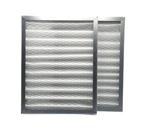 Lemmens filtershop LEMMENS HR MURAL 600 / 800 | G4/G4 Lemmens filtershop LEMMENS HR MURAL 600 / 800 | G4/G4