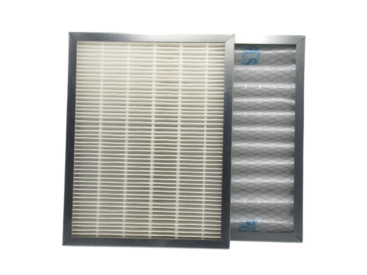 Lemmens filtershop LEMMENS HR MURAL 600 / 800 | M5/F7 Lemmens filtershop LEMMENS HR MURAL 600 / 800 | M5/F7