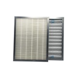 Lemmens filtershop LEMMENS HR MURAL 600 / 800 | M5/F7 Lemmens filtershop LEMMENS HR MURAL 600 / 800 | M5/F7