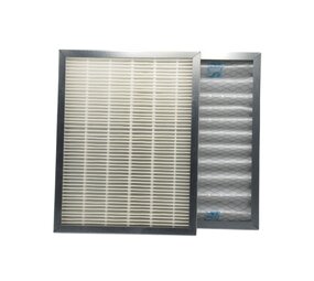 Lemmens filtershop LEMMENS HR MURAL 600 / 800 | M5/F7 Lemmens filtershop LEMMENS HR MURAL 600 / 800 | M5/F7