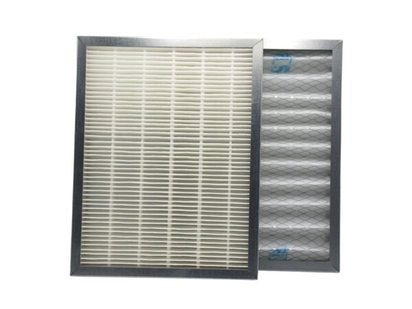 Lemmens filtershop LEMMENS HR MURAL 600 / 800 | M5/F7 Lemmens filtershop LEMMENS HR MURAL 600 / 800 | M5/F7