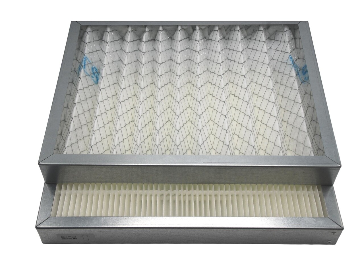 Lemmens filtershop LEMMENS HR MURAL 600 / 800 | M5/F7 Lemmens filtershop LEMMENS HR MURAL 600 / 800 | M5/F7