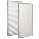 Lemmens filtershop LEMMENS HR GLOBAL (UP) 1200 | G4/F7 Lemmens filtershop LEMMENS HR GLOBAL (UP) 1200 | G4/F7