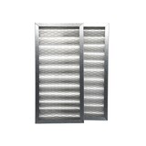 Lemmens filtershop LEMMENS HR MURAL 450 / 450 UP | G4/G4 Lemmens filtershop LEMMENS HR MURAL 450 / 450 UP | G4/G4