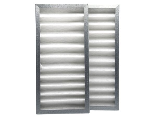 Lemmens filtershop LEMMENS HR MURAL 450 / 450 UP | G4/F7 Lemmens filtershop LEMMENS HR MURAL 450 / 450 UP | G4/F7