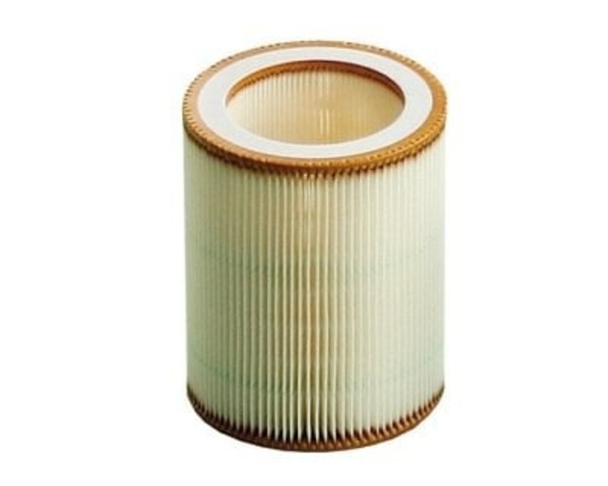 Meltem filtershop Meltem WRG - FS Standaard filter G4 | 5571 Meltem filtershop Meltem WRG - FS Standaard filter G4 | 5571