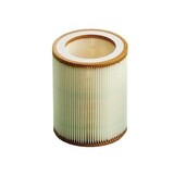 Meltem filtershop Meltem WRG - FS Standaard filter G4 | 5571