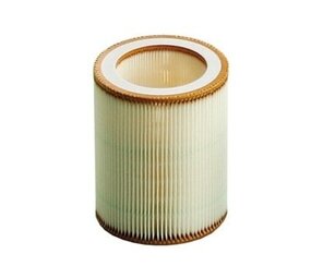 Meltem filtershop Meltem WRG - FS Standaard filter G4 | 5571 Meltem filtershop Meltem WRG - FS Standaard filter G4 | 5571