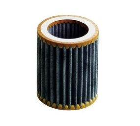 Meltem filtershop Meltem WRG - FS actief koolfilter F6 | 5573 Meltem filtershop Meltem WRG - FS actief koolfilter F6 | 5573