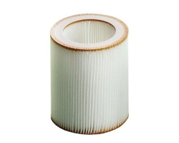 Meltem filtershop Meltem WRG - FS  Allergie-vrij filter F7 | 5572 Meltem filtershop Meltem WRG - FS  Allergie-vrij filter F7 | 5572