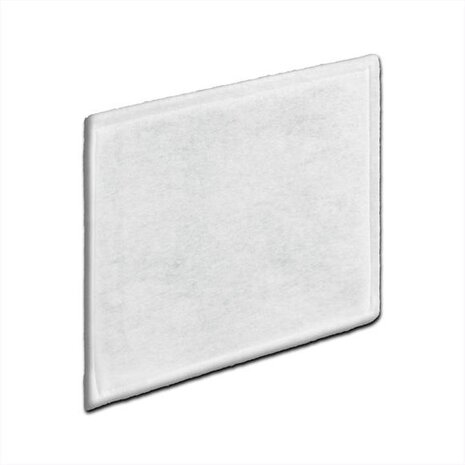 Multicalor filtershop Multicalor Sphere 20 Multicalor filtershop Multicalor Sphere 20