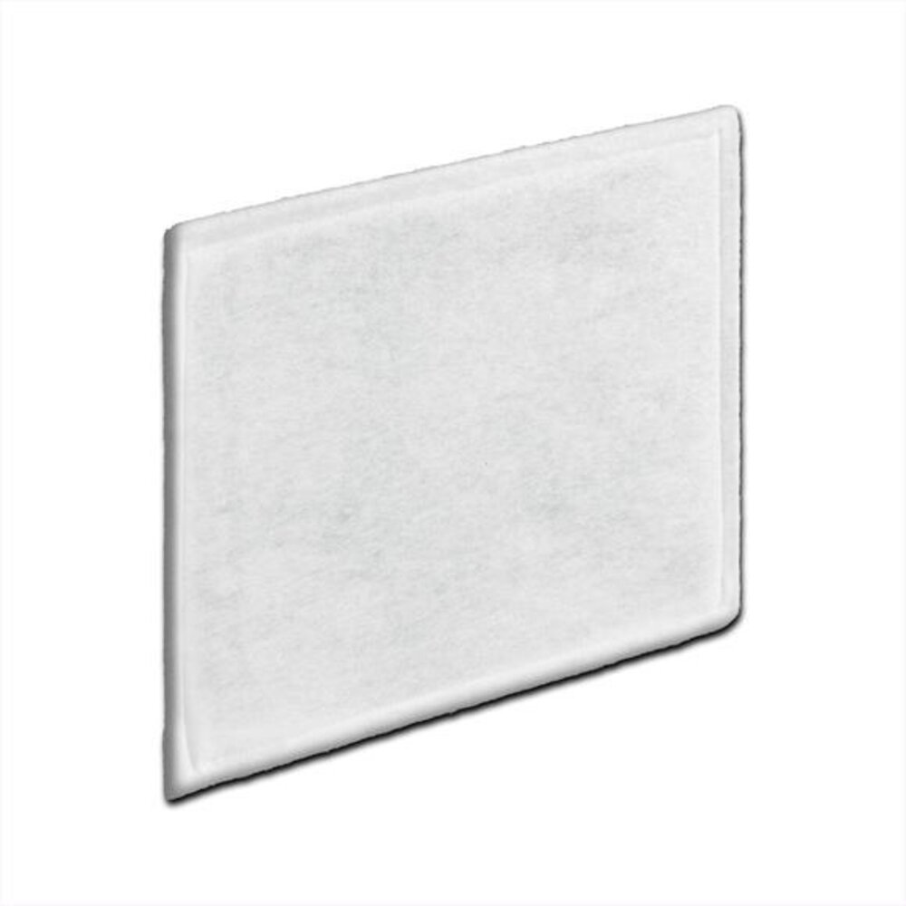 Multicalor filtershop Multicalor Sphere 40 Multicalor filtershop Multicalor Sphere 40