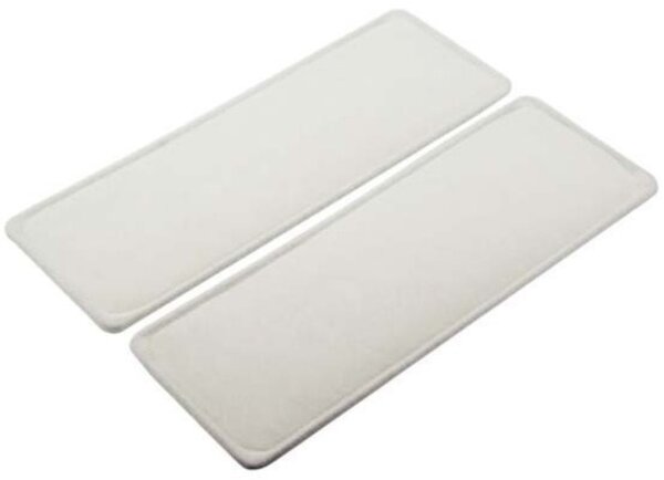 Ned Air filtershop Ned Air WTA HR 325  | G3 Filters Ned Air filtershop Ned Air WTA HR 325  | G3 Filters