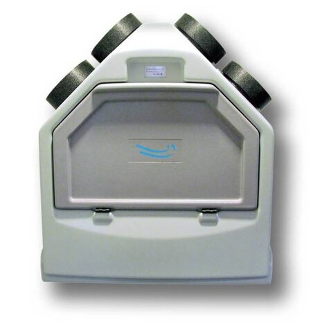 Orcon filtershop Orcon HRC-300-4BP/R | HRC-300-400-15BP/RH | G3/M6 Orcon filtershop Orcon HRC-300-4BP/R | HRC-300-400-15BP/RH | G3/M6