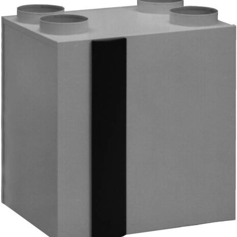 Orcon filtershop Orcon HRV-2/4P-SB | Filterset G3 Orcon filtershop Orcon HRV-2/4P-SB | Filterset G3