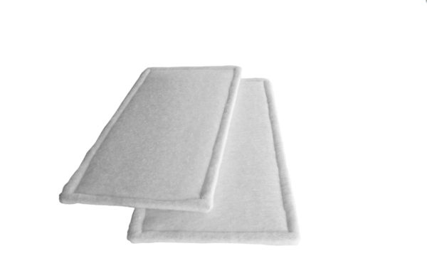 Orcon filtershop Orcon WTK-25-2/4P  | Filterset G3/M6 Orcon filtershop Orcon WTK-25-2/4P  | Filterset G3/M6