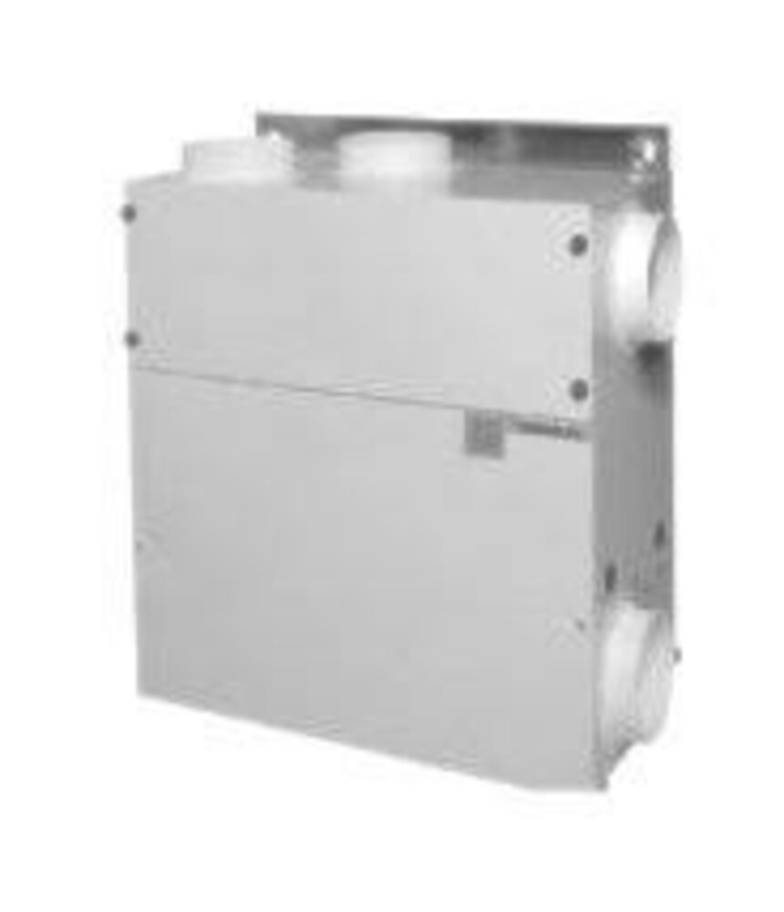 Orcon filtershop Orcon WTK-25-2/4P  | Filterset G3/M6 Orcon filtershop Orcon WTK-25-2/4P  | Filterset G3/M6