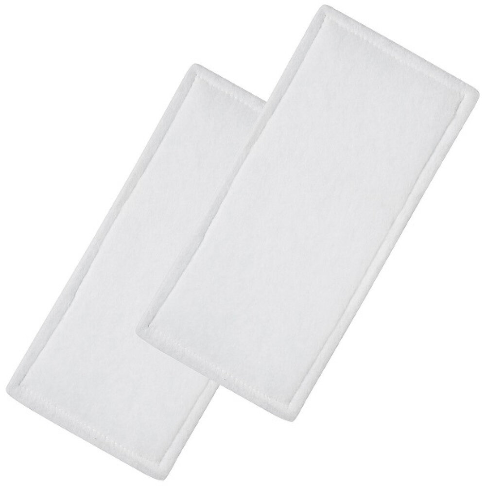 Pluggit filtershop Pluggit Avent B95 ohne Bypass & Rovent WTW HR Pluggit filtershop Pluggit Avent B95 ohne Bypass & Rovent WTW HR