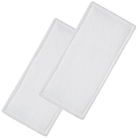 Pluggit filtershop Pluggit Avent B95 ohne Bypass & Rovent WTW HR Pluggit filtershop Pluggit Avent B95 ohne Bypass & Rovent WTW HR