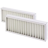 Pluggit filtershop Pluggit Avent P190| v.a. 2013 | G4 filters Pluggit filtershop Pluggit Avent P190| v.a. 2013 | G4 filters