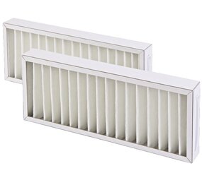 Pluggit filtershop Pluggit Avent P190| v.a. 2013 | G4 filters Pluggit filtershop Pluggit Avent P190| v.a. 2013 | G4 filters