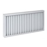 Pluggit filtershop SWT180 Sole Erdwärmetauscher - SWTG4