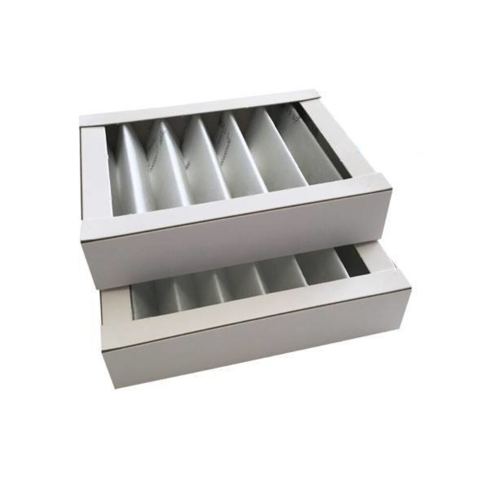Pluggit filtershop  Pluggit Avent D160 | G4 filters Pluggit filtershop  Pluggit Avent D160 | G4 filters